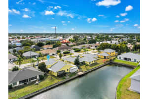 1249 8th Street, Cape Coral, FL 33990 - MLS#2026002381