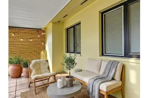 1249 8th Street, Cape Coral, FL 33990 - MLS#2026002381