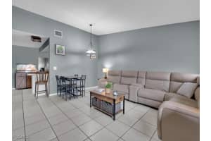 1249 8th Street, Cape Coral, FL 33990 - MLS#2026002381