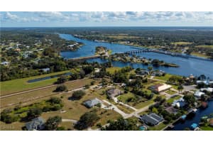 18110 Traverse Drive, Alva, FL 33920 - MLS#2026002382