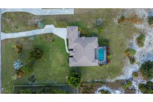 18110 Traverse Drive, Alva, FL 33920 - MLS#2026002382