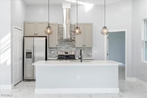 2904 6th Street, Lehigh Acres, FL 33971 - MLS#2026002383