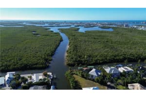 17740 Broadway Avenue, Fort Myers Beach, FL 33931 - MLS#2026002389