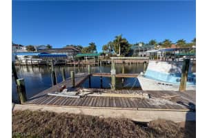 17740 Broadway Avenue, Fort Myers Beach, FL 33931 - MLS#2026002389