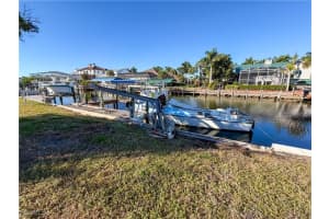 17740 Broadway Avenue, Fort Myers Beach, FL 33931 - MLS#2026002389