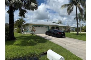 2260 Thompson Road, Alva, FL 33920 - MLS#2026002391