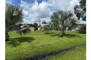 2260 Thompson Road, Alva, FL 33920 - MLS#2026002391