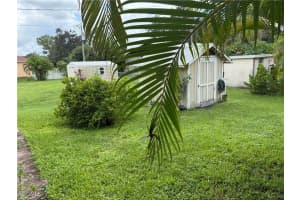 2260 Thompson Road, Alva, FL 33920 - MLS#2026002391