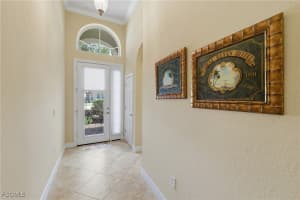 10342 Flat Stone Loop, Bonita Springs, FL 34135 - MLS#2026002392