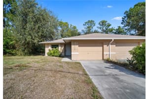 4646 15th Street, Lehigh Acres, FL 33973 - MLS#2026002393