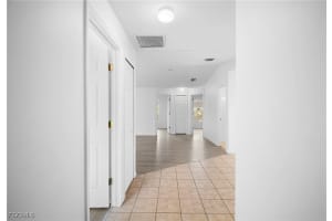 4646 15th Street, Lehigh Acres, FL 33973 - MLS#2026002393