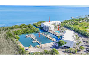 5122 Bayside Villas, Captiva