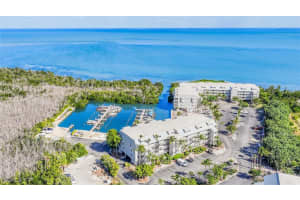 5122 Bayside, Captiva, FL 33924 - MLS#2026002394