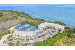 5122 Bayside, Captiva, FL 33924 - MLS#2026002394