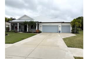 12741 Southwest Pembroke Circle, Lake Suzy, FL 34269 - MLS#2026002397