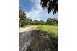 12096 Carpenter Lane, Bonita Springs, FL 34135 - MLS#2026002398