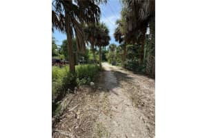 12096 Carpenter Lane, Bonita Springs, FL 34135 - MLS#2026002398