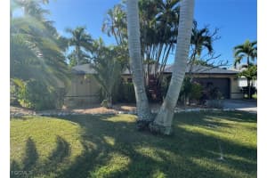 1708 8th Street, Cape Coral, FL 33990 - MLS#2026002399