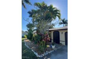 1708 8th Street, Cape Coral, FL 33990 - MLS#2026002399