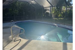 1708 8th Street, Cape Coral, FL 33990 - MLS#2026002399