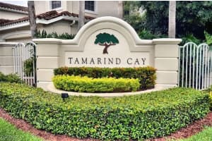 11271 Tamarind Cay Ln 1608, Fort Myers