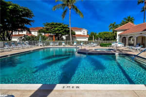 11271 Tamarind Cay Lane, Fort Myers, FL 33908 - MLS#2026002400