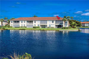 11271 Tamarind Cay Lane, Fort Myers, FL 33908 - MLS#2026002400