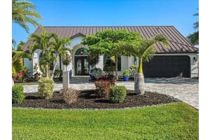 7314 Powder Puff, Punta Gorda, FL 33955 - MLS#2026002404