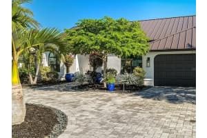 7314 Powder Puff, Punta Gorda, FL 33955 - MLS#2026002404