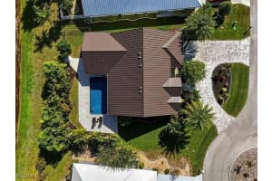 7314 Powder Puff, Punta Gorda, FL 33955 - MLS#2026002404