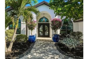 7314 Powder Puff, Punta Gorda, FL 33955 - MLS#2026002404