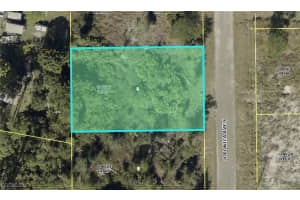 720 joponica Avenue, Lehigh Acres, FL 33974 - MLS#2026002407