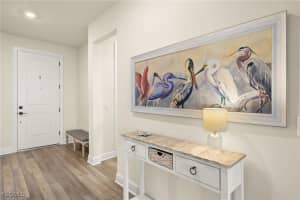 19652 Deming Lane, Estero, FL 33928 - MLS#2026002409