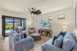 19652 Deming Lane, Estero, FL 33928 - MLS#2026002409