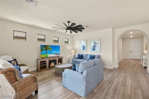 19652 Deming Lane, Estero, FL 33928 - MLS#2026002409