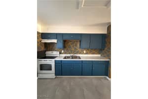 1126 Florida Avenue, Clewiston, FL 33440 - MLS#2026002410