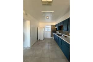 1126 Florida Avenue, Clewiston, FL 33440 - MLS#2026002410