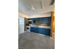 1126 Florida Avenue, Clewiston, FL 33440 - MLS#2026002410