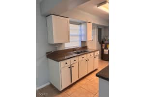 1152 Cherokee Avenue, Lehigh Acres, FL 33936 - MLS#2026002411