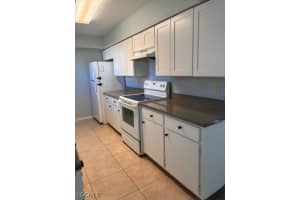 1152 Cherokee Avenue, Lehigh Acres, FL 33936 - MLS#2026002411