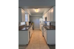 1152 Cherokee Avenue, Lehigh Acres, FL 33936 - MLS#2026002411