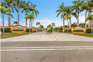 879 West Cape Estates Circle, Cape Coral, FL 33993 - MLS#2026002412