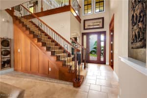 879 West Cape Estates Circle, Cape Coral, FL 33993 - MLS#2026002412