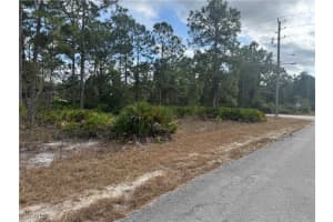 706 17th Street, Lehigh Acres, FL 33972 - MLS#2026002413