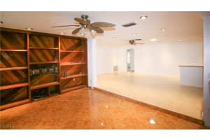 1525 Covington Circle, Fort Myers, FL 33919 - MLS#2026002414