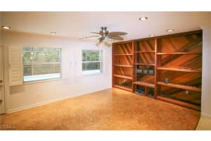 1525 Covington Circle, Fort Myers, FL 33919 - MLS#2026002414