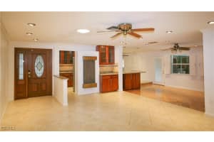 1525 Covington Circle, Fort Myers, FL 33919 - MLS#2026002414