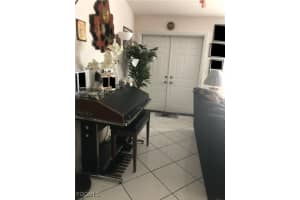 722 12th Avenue, Cape Coral, FL 33990 - MLS#2026002417