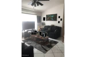 722 12th Avenue, Cape Coral, FL 33990 - MLS#2026002417