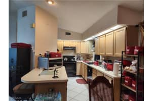 722 12th Avenue, Cape Coral, FL 33990 - MLS#2026002417